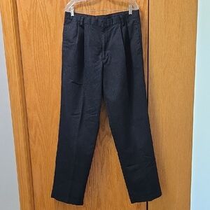 Dockers Men's Dress Pants